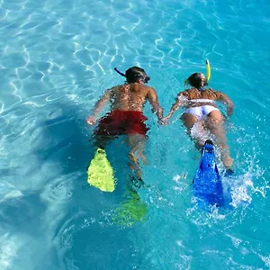 https://windsong-oceanfront-villa.comcaribbean.com