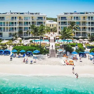 https://windsong-oceanfront-villa.comcaribbean.com