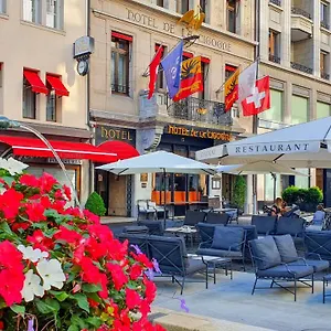 hotel-de-la-cigogne.genevahotels4all.com/