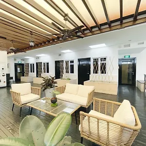 https://le-peranakan-hotel.singapore-best-hotels.net