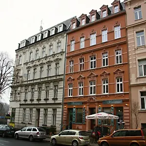 Dr. Engla , Karlovy Vary Česká republika
