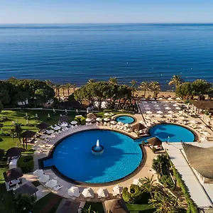Hotel Don Pepe Gran Melia Marbella