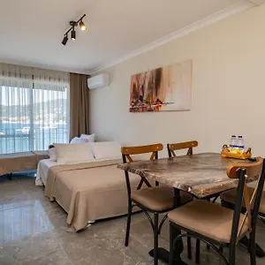 https://bd-suites.aegeanhotels.net