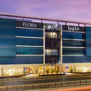 https://flora-inn-dubai.sharjah-hotels.com