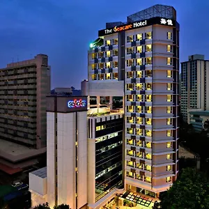https://the-seacare-hotel.singapore-best-hotels.net