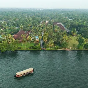 https://lakesong.kerala-hotels.net