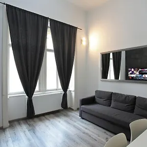 Daire House - The Modern Flat
