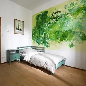 Apartament Giotto