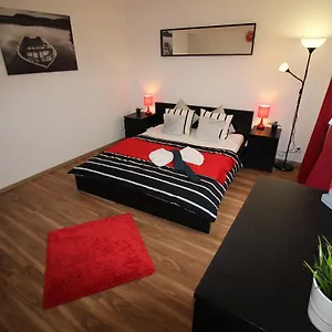 Smart Praha