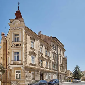 Apartman Ludmila , Mariánské Lázně Česká republika